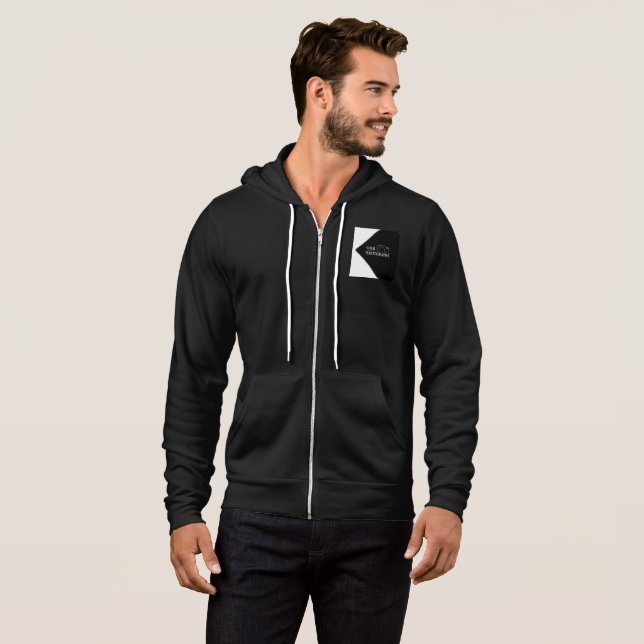 Elegant Bröllop Anpassad Fotografi T Shirt (Hel framsida)