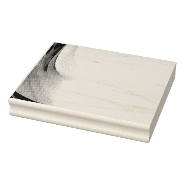 Elegant bröllop Essentials | Sommar och år-runda Stämpel (Stämpel)