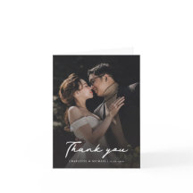 Elegant bröllop-fotohandsskript