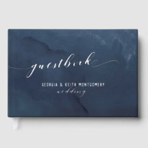 ELEGANT BRÖLLOP i SILVER