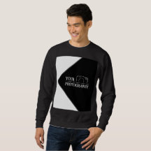 Elegant Bröllop med Personlig Fotografi