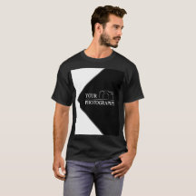 Elegant Bröllop med Personlig Fotografi