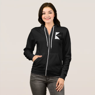 Elegant Bröllop med Personlig Fotografi T Shirt