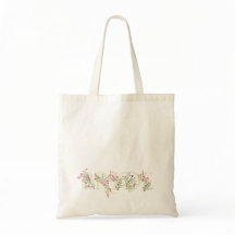 elegant bröllopsblomma vår BRUD Brudtupp
