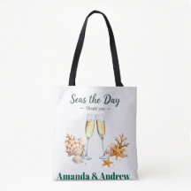 Elegant bröllopsgåva till gästerna bröllopsdusch p