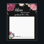 Elegant Burgundy and Rosa Flowers Adapter<br><div class="desc">Elegant Grace bröllop-samlingen är en vacker,  romantisk och lyxig uppsättning blommigtar. Anpassa vårt fantastiska kontorsmaterial med din händelseinformation enkelt och snabbt,  tryck helt enkelt på knappen Anpassa det. Här ingår samordning av baksidan av blommigten. Matchande objekt för att slutföra din händelsesamling finns i vårt Zazzle-arkiv!</div>