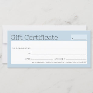 ELEGANT business spa frisör nagel brows blue