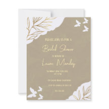 elegant butterfly Boho Möhippa