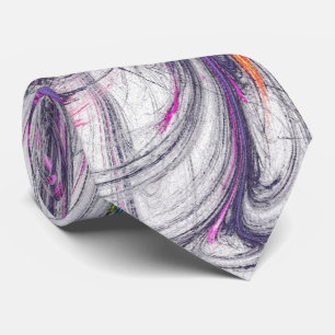Elegant Butterfly Slips