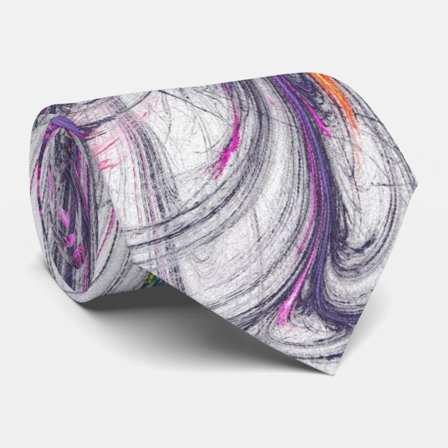 Elegant Butterfly Slips (Rullad)