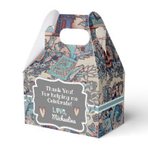 Elegant cactus, döskallar