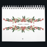 Elegant Calligraphy Hand Painting Anpassningsbar j Kalender<br><div class="desc">***Den här designen ingår i en julklapp** ________________________ Denna helgdag är fullt redigerbar och anpassade av kunden - klicka på anpassa ytterligare knapp om du vill flytta, lägga till, ta bort eller göra större ändringar i designen ____________________________________________________________________________________________________________________________________________________________________________________ Kontakta mig ___________________________________ om du har frågor om LEVERANS eller PRODUKTION kontakta ZAZZLE...</div>