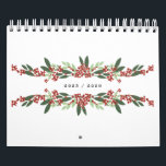 Elegant Calligraphy Hand Painting Anpassningsbar j Kalender<br><div class="desc">***Den här designen ingår i en julklapp** ________________________ Denna helgdag är fullt redigerbar och anpassade av kunden - klicka på anpassa ytterligare knapp om du vill flytta, lägga till, ta bort eller göra större ändringar i designen ____________________________________________________________________________________________________________________________________________________________________________________ Kontakta mig ___________________________________ om du har frågor om LEVERANS eller PRODUKTION kontakta ZAZZLE...</div>