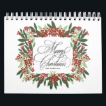 Elegant Calligraphy Hand Painting Anpassningsbar j Kalender<br><div class="desc">***Den här designen ingår i en julklapp** ________________________ Denna helgdag är fullt redigerbar och anpassade av kunden - klicka på anpassa ytterligare knapp om du vill flytta, lägga till, ta bort eller göra större ändringar i designen ____________________________________________________________________________________________________________________________________________________________________________________ Kontakta mig ___________________________________ om du har frågor om LEVERANS eller PRODUKTION kontakta ZAZZLE...</div>