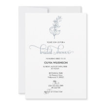 Elegant Calligraphy Modern Möhippa