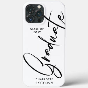 Elegant Calligraphy-skript Studenten Student