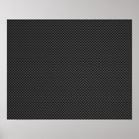 Elegant Carbon Fiber Stil Skriv ut bakgrund