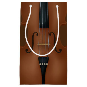 Elegant Cello Stringed Instrument Classical Music