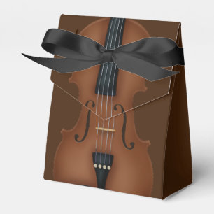 Elegant Cello Stringed Instrument Classical Music Presentaskar