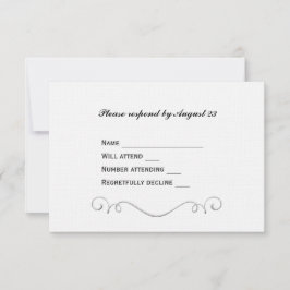 Elegant Celtic Kor OSA