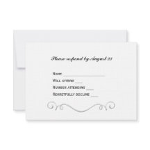 Elegant Celtic Kor OSA