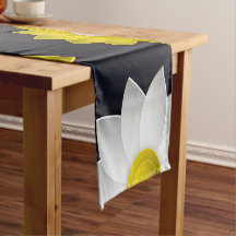 Elegant chic blommigt Körsbärsolrosa Blommar