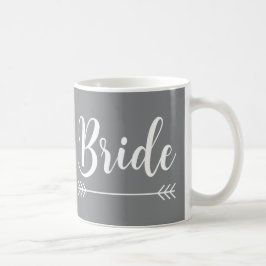 elegant chic BRUD | Kaffemugg