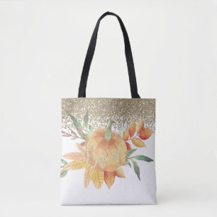 Elegant Chic Brud, Pumpa Tygkasse