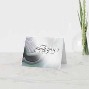 Elegant Chic Dusty Sage and Violet Tack Kort