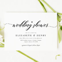 Elegant Chic Möhippa Par Möhippa