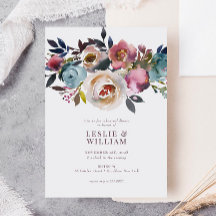 Elegant Chic Romantic Ro Rehearsal Dinner