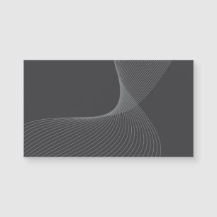 Elegant, chic, simple, modern graphic pattern art