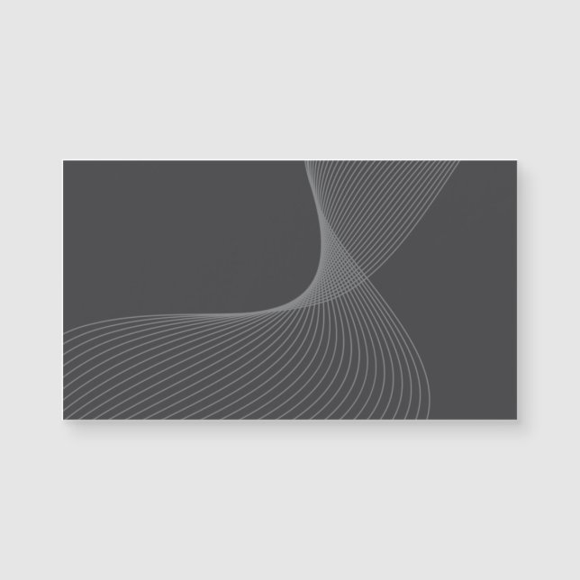 Elegant, chic, simple, modern graphic pattern art (Framsida)