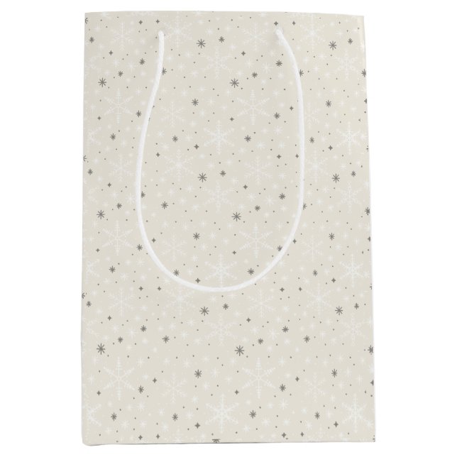 Elegant Chill (Framsidan)