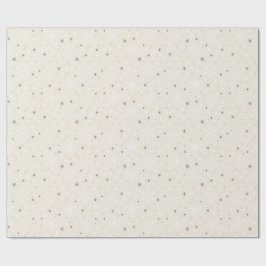 Elegant Chill Presentpapper