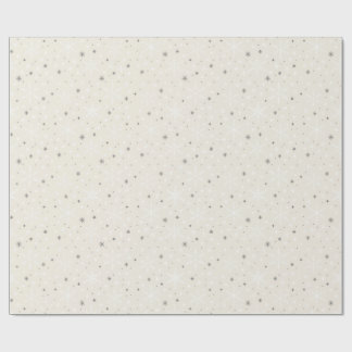 Elegant Chill Presentpapper