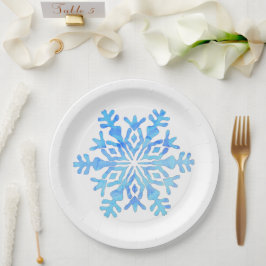 elegant christmas snowflake
