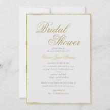 Elegant Classic Guld Ram Elfenbenskustens Möhippa