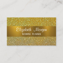 Elegant Classy Guld Damask Embossed look