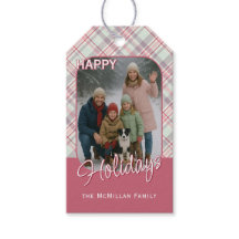 Elegant Classy Rustic Play Mönster