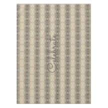 Elegant Corporate Stil Bord Trasa