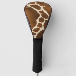 Elegant Cow Faux Leather Modern Collection