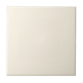 Elegant Cream Glazed Ceramic Tile for Insida Kakelplatta