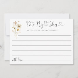 Elegant Cute Date Date Night Ideas Wildblomma Blom