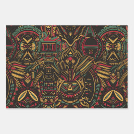 Elegant cyan "Ej använda förbjudna nyckelord" proj