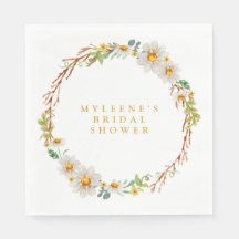 Elegant Daisy Möhippa av utandning