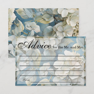 Elegant Dammbildande blåstömningsblåstömningsblåst Anteckningskort