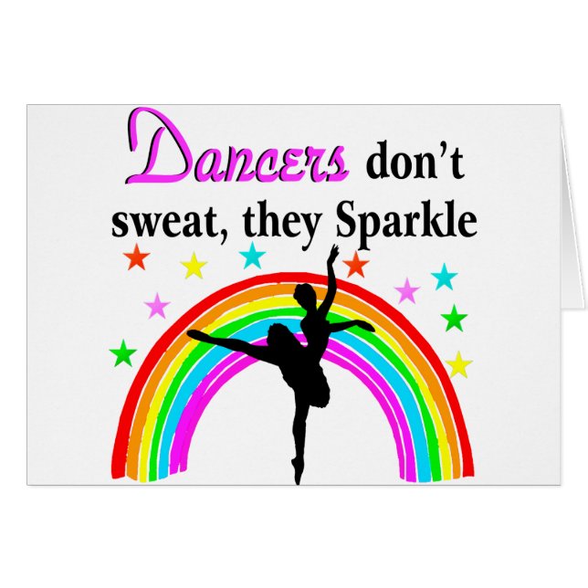 ELEGANT DANCER OBS KORT (Framsidan Horizontal)