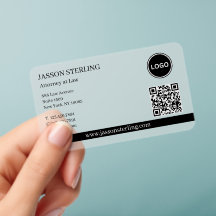 Elegant Deluxe Juristbyrå