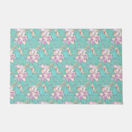 Elegant Desert Ro Adenium Summer Oasis Beach Rolig